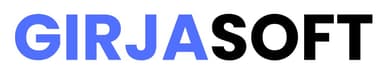 GirjaSoft SMS ERP